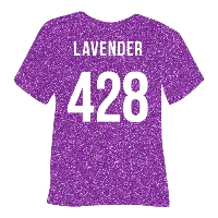 ����������� Poli-Tape IMAGE PEARL 428 Lavender ( ��������� ������� ���������� ) 
