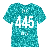 ����������� Poli-Tape IMAGE PEARL 445 Sky Blue ( ��������� ������� ������� ) 