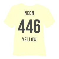 ����������� Poli-Tape IMAGE PEARL 446 Neon Yellow ( ��������� ������� ���� ������ ) 