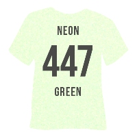 ����������� Poli-Tape IMAGE PEARL 447 Neon Green ( ��������� ������� ���� ������� ) 