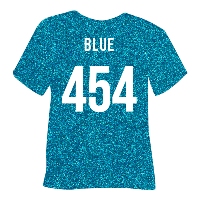����������� Poli-Tape IMAGE PEARL 454 Blue ( ��������� ������� ����� ) 