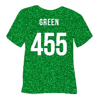 ����������� Poli-Tape IMAGE PEARL 455 Green ( ��������� ������� ������� ) 