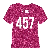 ����������� Poli-Tape IMAGE PEARL 457 Pink ( ��������� ������� ������� ) 