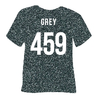 ����������� Poli-Tape IMAGE PEARL 459 Grey ( ��������� ������� ����� ) 