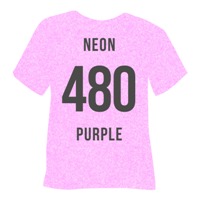 ����������� Poli-Tape IMAGE PEARL 480 Neon Purple ( ��������� ������� ���� ���������� ) 