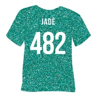 ����������� Poli-Tape IMAGE PEARL 482 Jade  ( ��������� ������� ������ ) 