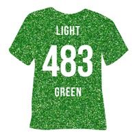 ����������� Poli-Tape IMAGE PEARL 483 Light Green ( ��������� ������� ������-������� ) 