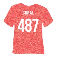 ����������� Poli-Tape IMAGE PEARL 487 Coral ( ��������� ������� ���������� ) 