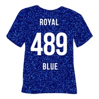 ����������� Poli-Tape IMAGE PEARL 489 Royal Blue ( ��������� ������� ����������� ����� ) 