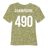 ����������� Poli-Tape IMAGE PEARL 490 Champagne  ( ��������� ������� ���������� ) 