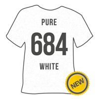 ����������� Poli-Tape IMAGE PEARL 684 Pure White ( ��������� ������� ����� ����� ) 