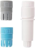 ��������� ��� ����� Silhouette Pen Holder ( PEN-HOLDER2-3T )