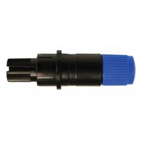��������� ���� ��� ��������� Graphtec PHP33-CB09N-HS ��������