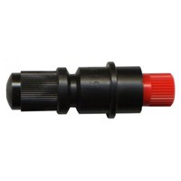 ��������� ���� ��� ��������� Graphtec PHP33-CB15N-HS ��������