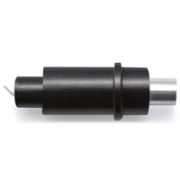 ��������� ���� ��� ��������� Graphtec PHP34-CB30-HS ��������