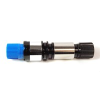 ��������� ���� ��� ��������� Graphtec PHP35-CB09-HS ��������