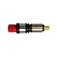 ��������� ���� ��� ��������� Graphtec PHP35-CB15-HS ��������