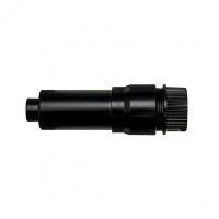 ��������� ����� ( ���������� ) Graphtec CE LITE-50 ( PM-BH-001 )