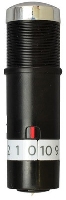 ��� ��� ����������� ����� ��� Graphtec CE LITE-50 ( PM-BS-001 )
