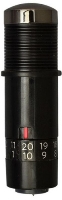 ��� ��� �������� ����� ��� Graphtec CE LITE-50 ( PM-BS-002 )