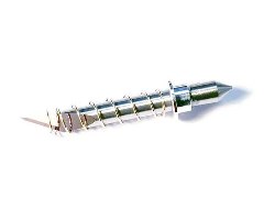 ��� ��� �������� �������� Graphtec PM-CB-001 ��� ���������� ��������� Graphtec ����� FCX2000 �������� ( ���� ������� 30�, ������� 3 ��  ) 1 �����