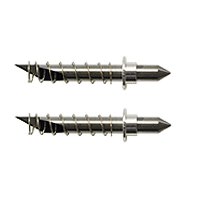 ��� ��� �������� �������� Graphtec PM-CB-001 ��� ���������� ��������� Graphtec ����� FCX2000 �������� ( ���� ������� 30�, ������� 3 ��  ) 2 �����