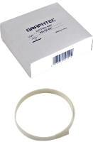������ ������������ ��� �������� Graphtec CE LITE-50 ( PM-CR-001 )
