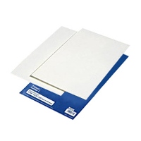 ������� (������) ��� ����������� �������� Graphtec FCX4000-60ES ��������