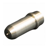 �������� PM-CT-002 � ���������� ��������� Graphtec ��������