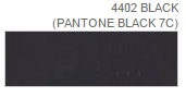 ����������� Poli-tape Poli-Flex Sport 4402 Black ( �������� ��������� ����� 4402 ������ )