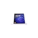 ���������� ����������� Vicsign Flexi Starter 10