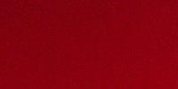 Световозвращающиеся самоклеющиеся пленки PROFILUX 83 P30 Red ( рефлективная самоклейка красная ) ширина рулона 1,24 метра