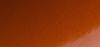 Световозвращающиеся самоклеющиеся пленки PROFILUX 83 P35 Orange ( рефлективная самоклейка оранжевая ) ширина рулона 1,24 метра
