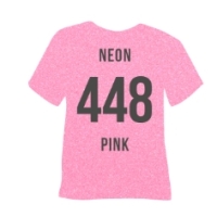 ����������� Poli-Tape IMAGE PEARL 448 Neon Pink ( ��������� ������� ���� ������� ) 