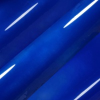 ������������������� ������������� ������ Xiamen RE 5100  Blue ����� ( ������ ������ 1,24 �����, ���� �� �.�.) 
