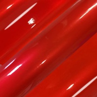 ������������������� ������������� ������ Xiamen RE 5100  Red ������� ( ������ ������ 1,24 �����, ���� �� �.�.) 