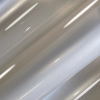 ������������������� ������������� ������ Xiamen RE 5100 White ����� ( ������ ������ 1,24 �����, ���� �� �.�.) 