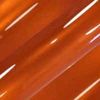 ������������������� ������������� ������ Xiamen RE 5100  Yellow ������ ( ������ ������ 1,24 �����, ���� �� �.�.) 