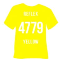 ����������� ���������������� Poli-Tape Reflex Yellow 4779 ( ���������������� ������ )