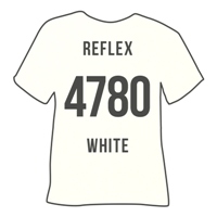 ����������� ���������������� Poli-Tape Reflex White 4780 ( ���������������� ����� )