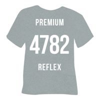 ����������� ���������������� Poli-Tape Reflex Silver 4782 (� ������ ���������, 175 ������ )