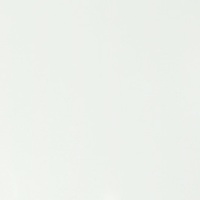 ����������� Siser Termoreflex White RF0001 ���������������� ������ ������ ����� � ������ ��������� ( 160 ������ )