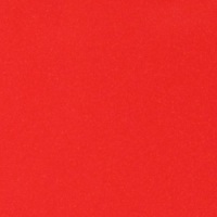 ����������� Siser Termoreflex Red RF0007 ���������������� ������ �������� ����� � ������ ��������� ( 160 ������ )