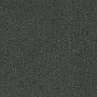 Термопленка Siser Termoreflex Black RF0019 световозращающая пленка черного цвета с липкой подложкой ( 160 микрон )