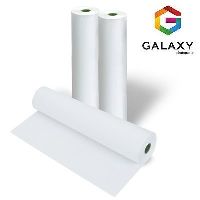 �������� ��������� ���������� Galaxy ��� �������� ������, 180 �/�2, 610�� � 30 ������ 