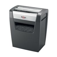 ������, ������������ ���������� Rexel Momentum X312 (2104572EU) ( 12 ������, �������� 5x42 ��, ����� 23 ������ )