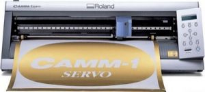 ������� ������� Roland ����-1 GX-24