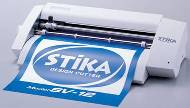 ������� ������� Roland STIKA SV-12