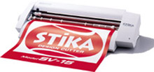 ������� ������� Roland STIKA SV-15