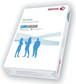 Офисная бумага формат A3 80г/м2 500 листов